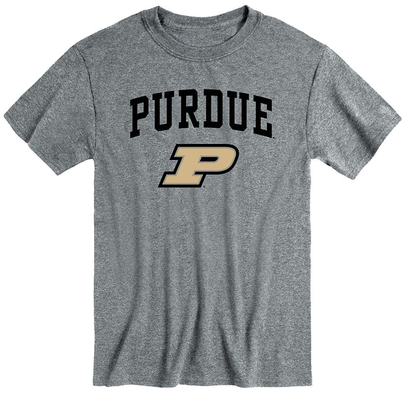 Purdue University Heritage T-Shirt