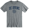 UC Irvine Heritage T-Shirt
