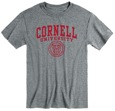 Cornell University Heritage T-Shirt
