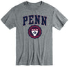 Penn Heritage T-Shirt