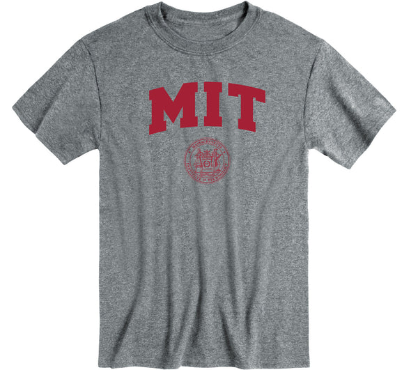 MIT Heritage T-Shirt