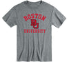 Boston University Heritage T-Shirt