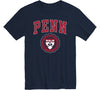 Penn Heritage T-shirt