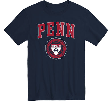 Penn Heritage T-shirt