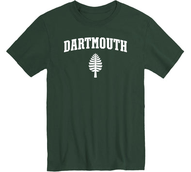 Dartmouth College Heritage T-Shirt