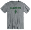Dartmouth College Heritage T-Shirt