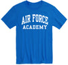 Air Force Classic T-Shirt