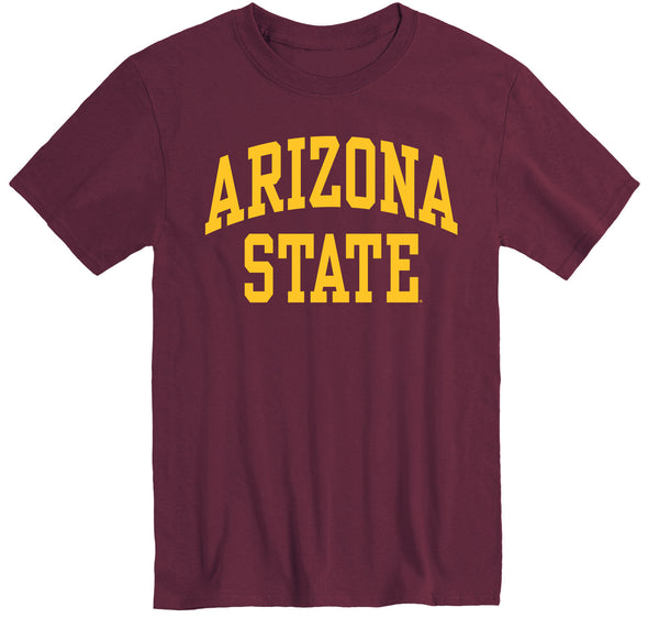 Arizona State University Classic T-Shirt