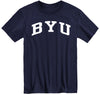 Brigham Young University Classic T-Shirt