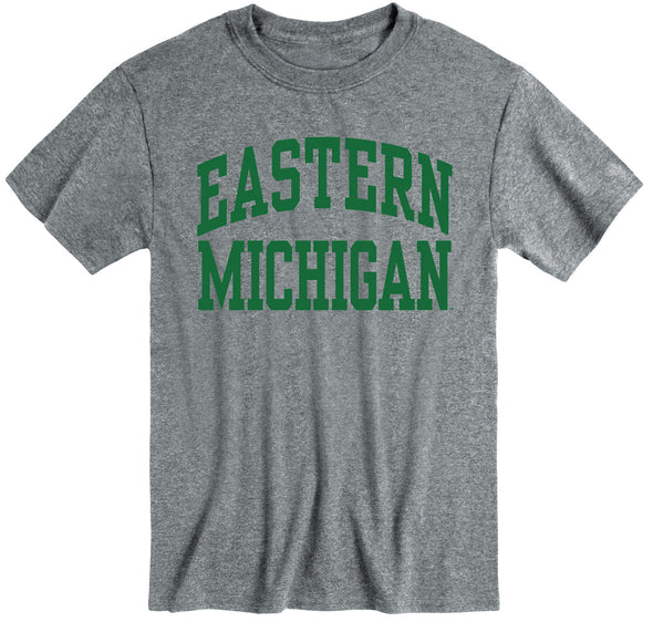 Eastern Michigan University Classic T-Shirt