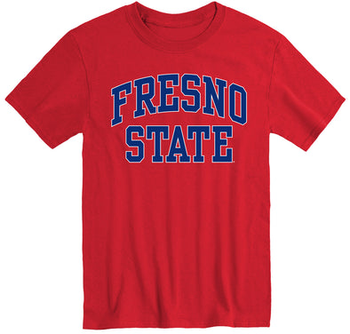 California State University Fresno Classic T-Shirt