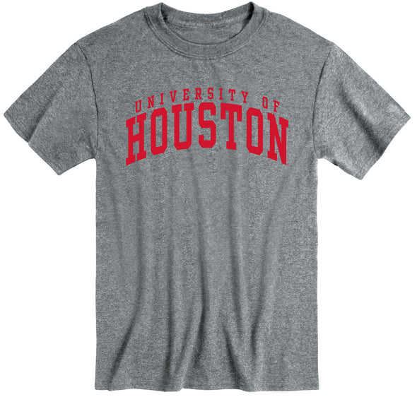 University of Houston Classic T-Shirt