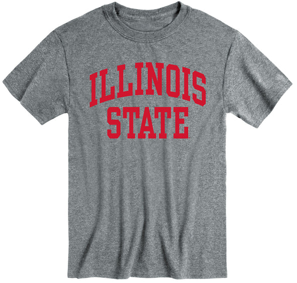 Illinois State University Classic T-Shirt