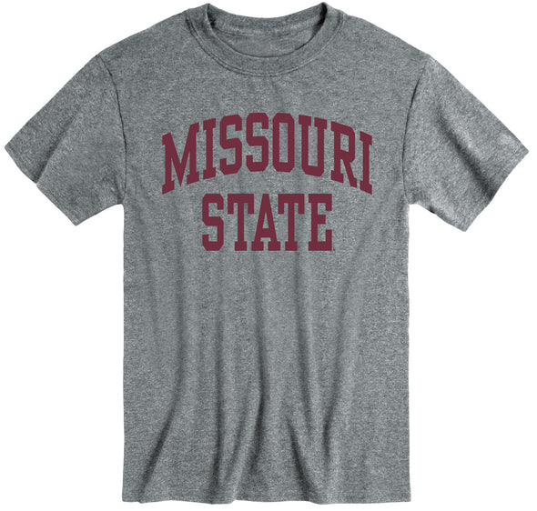 Missouri State University Classic T-Shirt