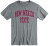 New Mexico State University Classic T-Shirt