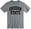 Oregon State University Classic T-Shirt