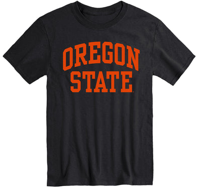 Oregon State University Classic T-Shirt