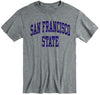 San Francisco State University Classic T-Shirt
