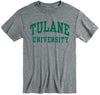 Tulane University Classic T-Shirt
