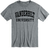 Vanderbilt University Classic T-Shirt