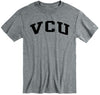 Virginia Commonwealth University Classic T-Shirt