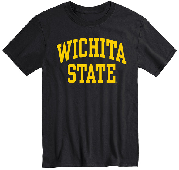 Wichita State University Classic T-Shirt