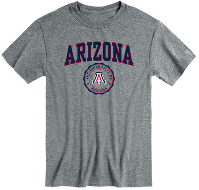 University of Arizona Heritage T-Shirt