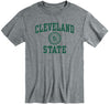 Cleveland State University Heritage T-Shirt
