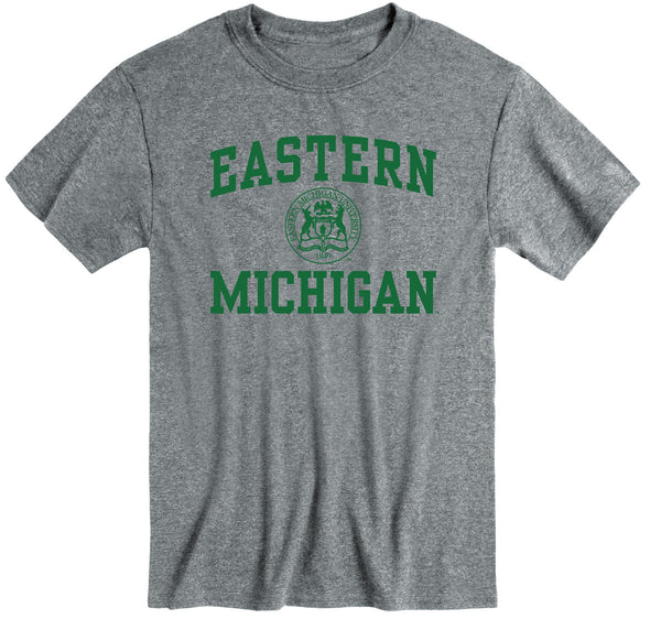 Eastern Michigan University Heritage T-Shirt
