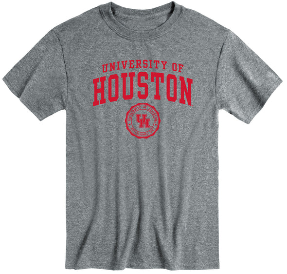 University of Houston Heritage T-Shirt