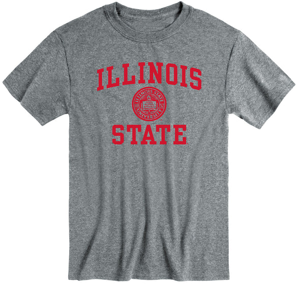 Illinois State University Heritage T-Shirt