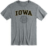University of Iowa Heritage T-Shirt
