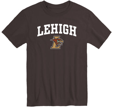 Lehigh University Heritage T-Shirt