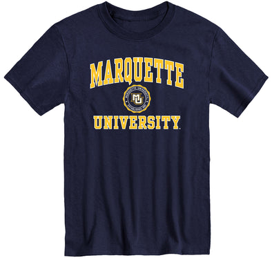 Marquette University Heritage T-Shirt