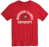 Northern Illinois University Heritage T-Shirt