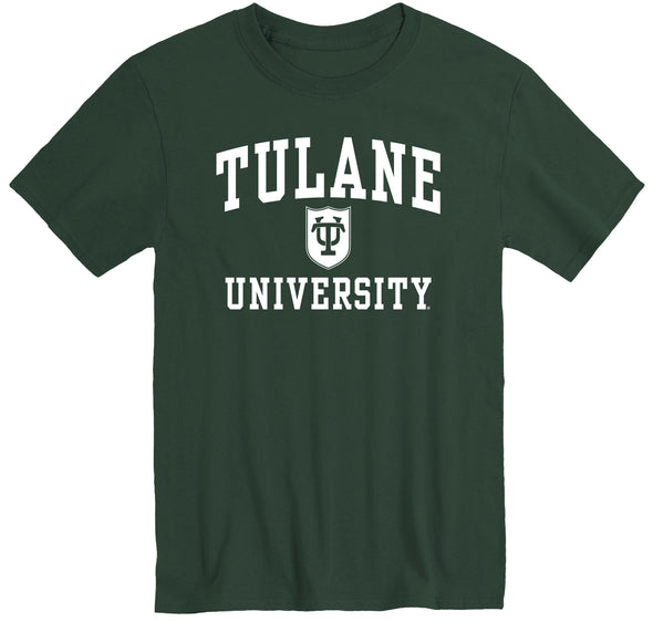 Tulane University Heritage T-Shirt