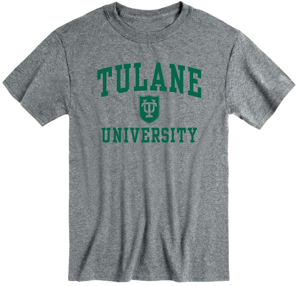 Tulane University Heritage T-Shirt