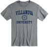 Villanova University Heritage T-Shirt