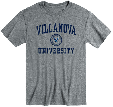 Villanova University Heritage T-Shirt