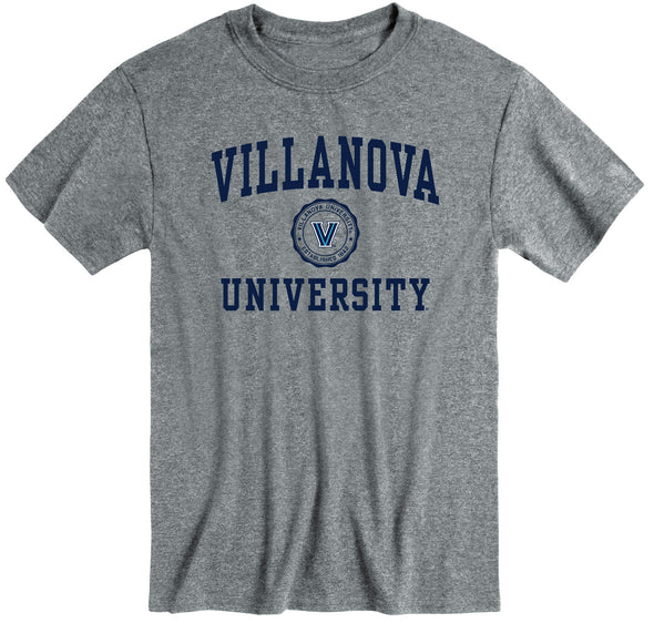 Villanova University Heritage T-Shirt