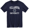 Villanova University Heritage T-Shirt