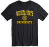 Wichita State University Heritage T-Shirt