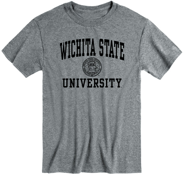 Wichita State University Heritage T-Shirt
