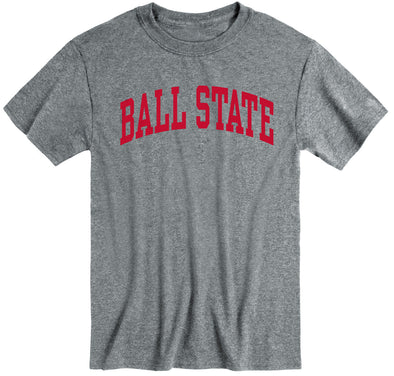 Ball State University Classic T-Shirt