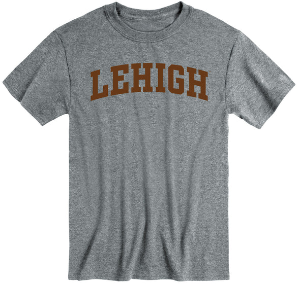 Lehigh University Classic T-Shirt