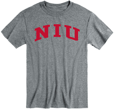 Northern Illinois University Classic T-Shirt