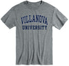 Villanova University Classic T-Shirt