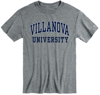 Villanova University Classic T-Shirt