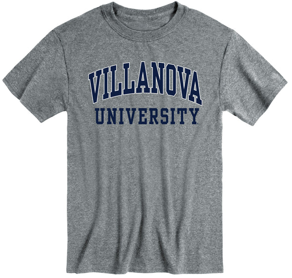 Villanova University Classic T-Shirt