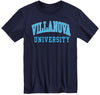 Villanova University Classic T-Shirt